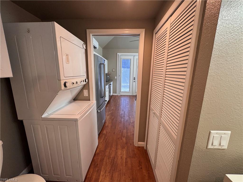 RIVERBEND MOTORCOACH RESORT - Land