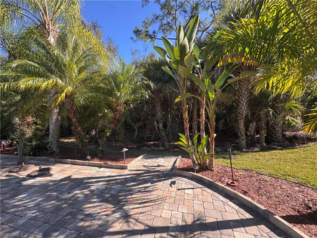 RIVERBEND MOTORCOACH RESORT - Land