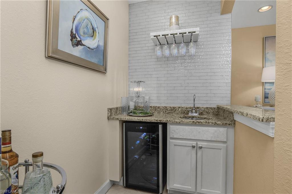 INDIGO ISLE - Residential