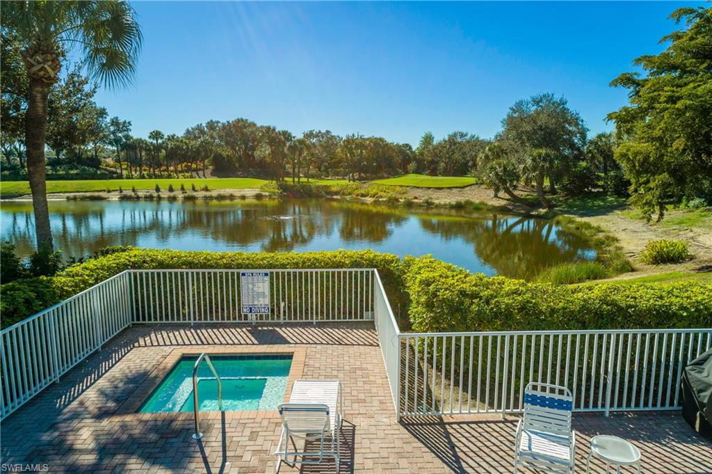 INDIGO ISLE - Residential