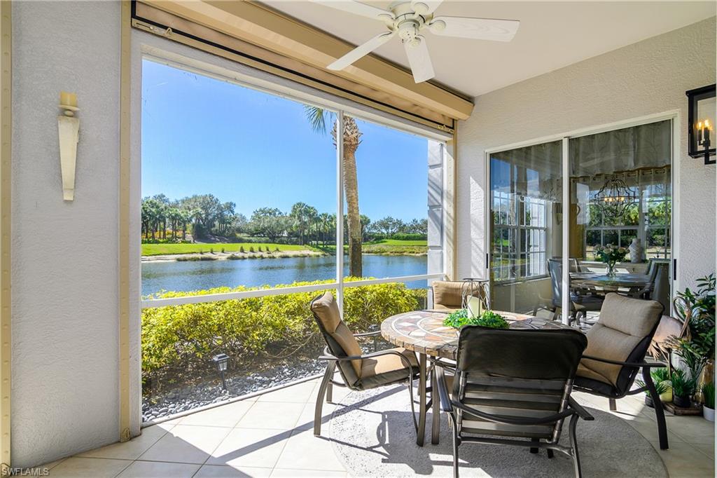 INDIGO ISLE - Residential