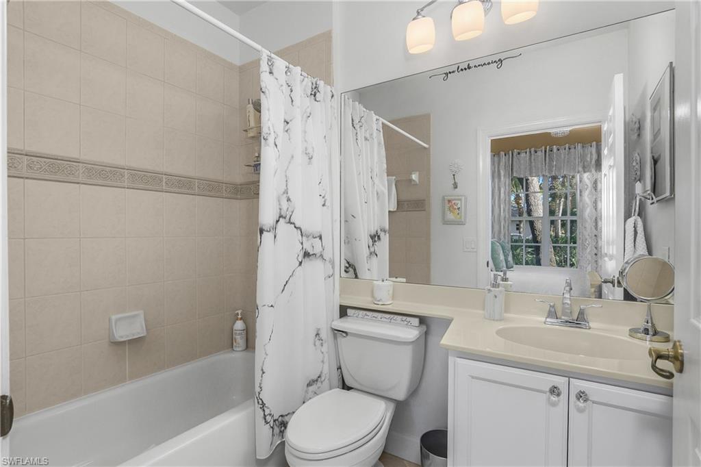 INDIGO ISLE - Residential