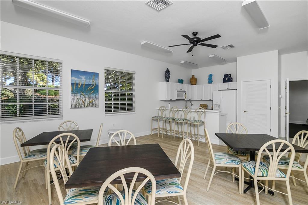 INDIGO ISLE - Residential