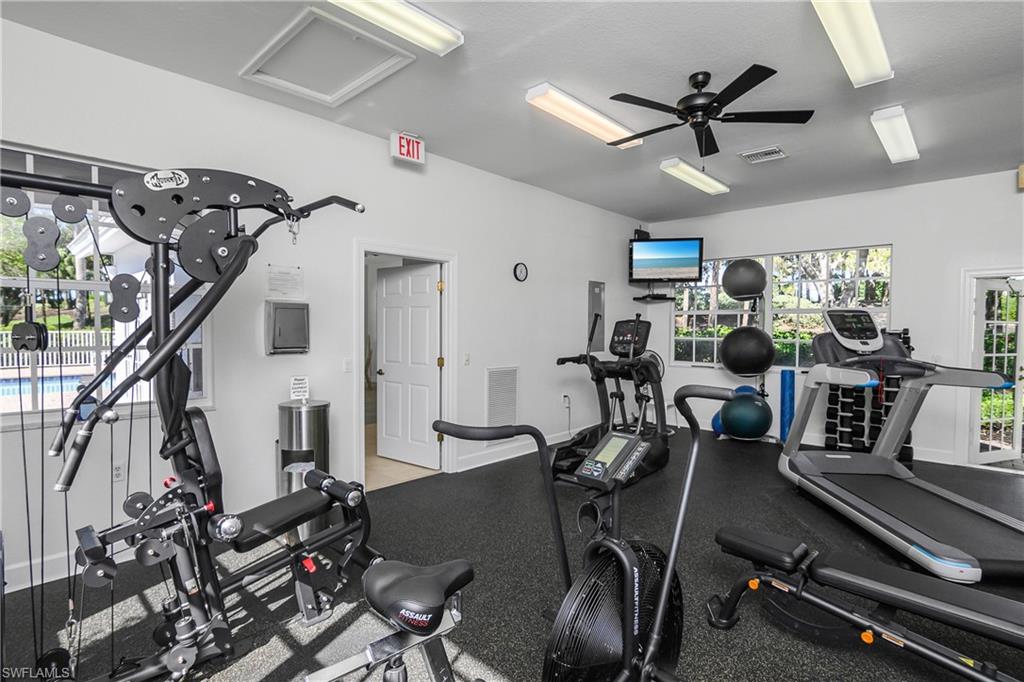 INDIGO ISLE - Residential