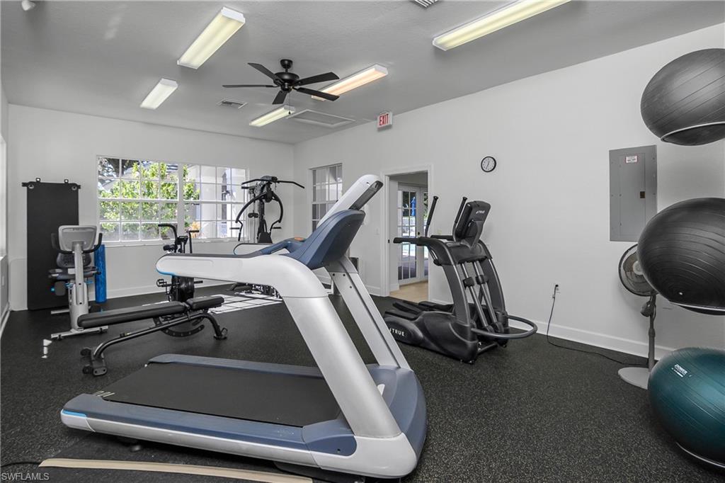 INDIGO ISLE - Residential