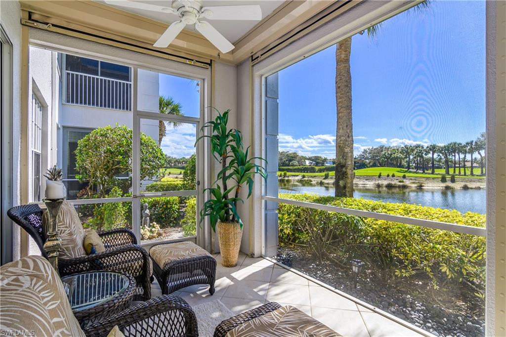 INDIGO ISLE - Residential