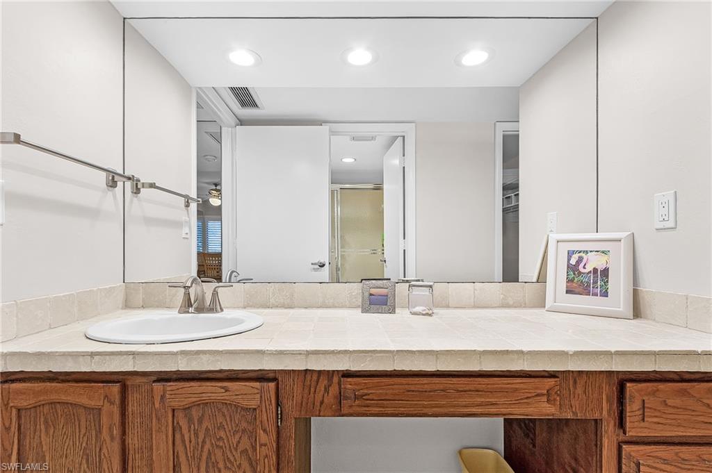 STEAMBOAT BEND EAST - Residential