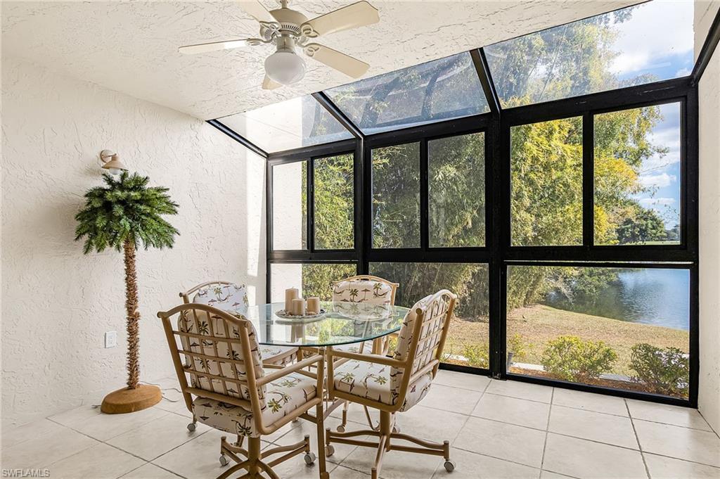 STEAMBOAT BEND EAST - Residential