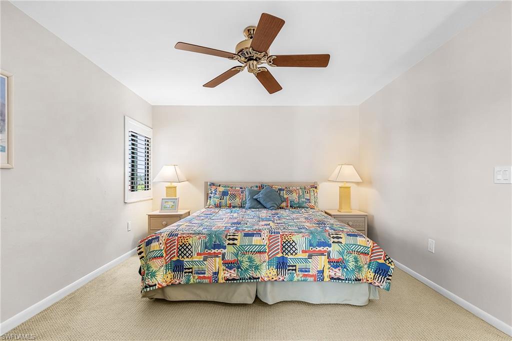 STEAMBOAT BEND EAST - Residential