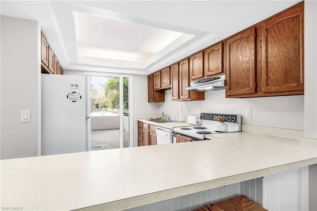 STEAMBOAT BEND EAST - Residential