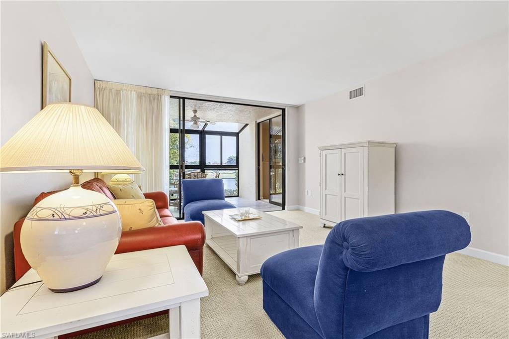 STEAMBOAT BEND EAST - Residential