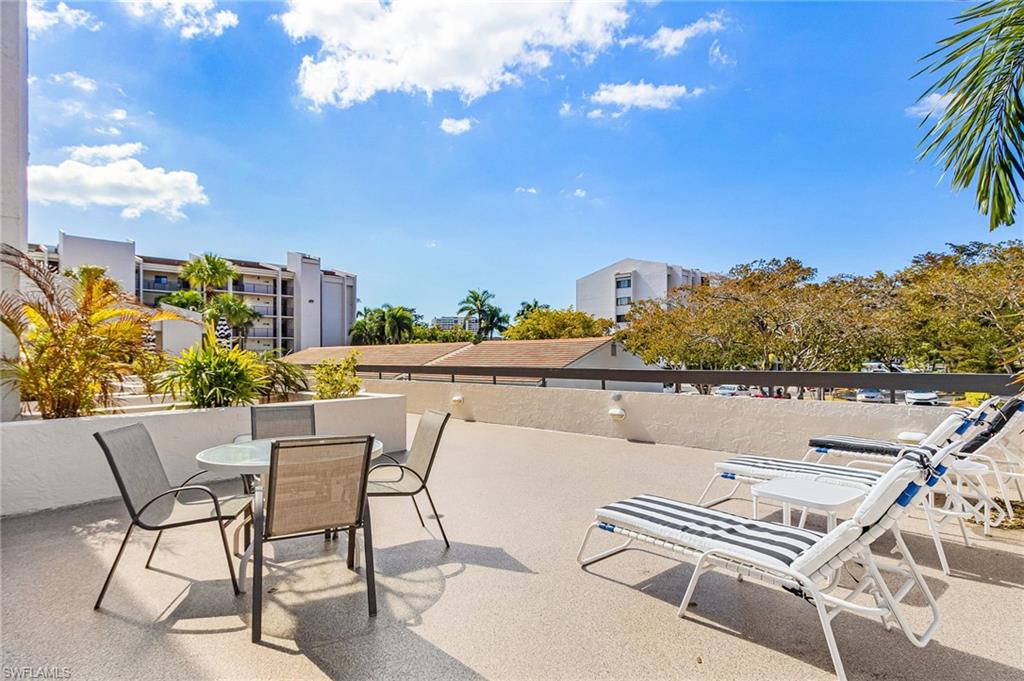 STEAMBOAT BEND EAST - Residential