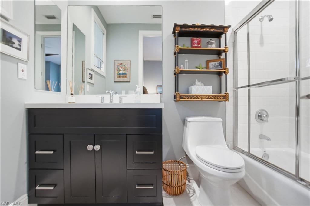 AUDUBON COUNTRY CLUB - Residential