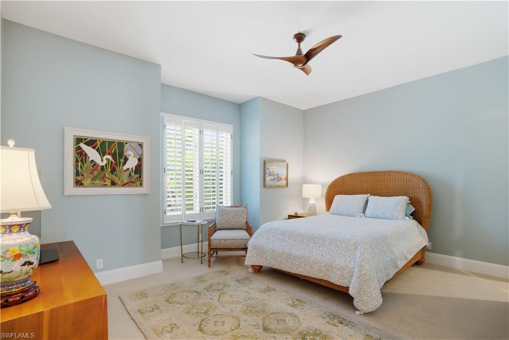 AUDUBON COUNTRY CLUB - Residential