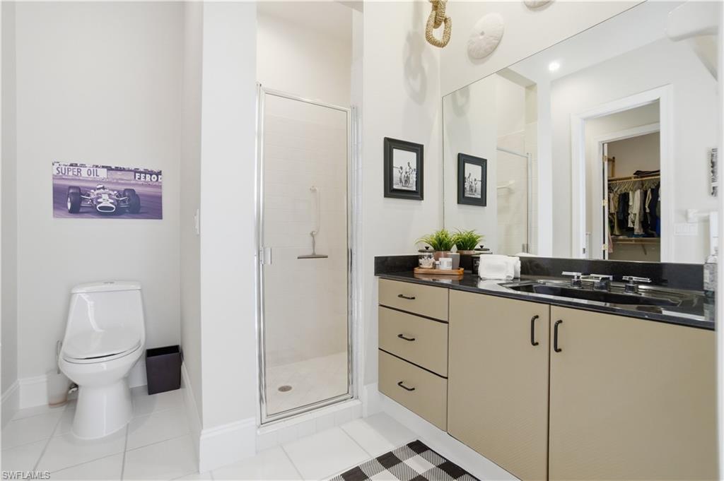 AUDUBON COUNTRY CLUB - Residential