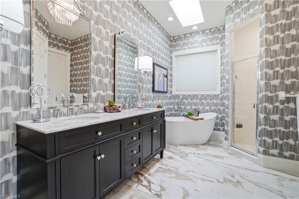 AUDUBON COUNTRY CLUB - Residential