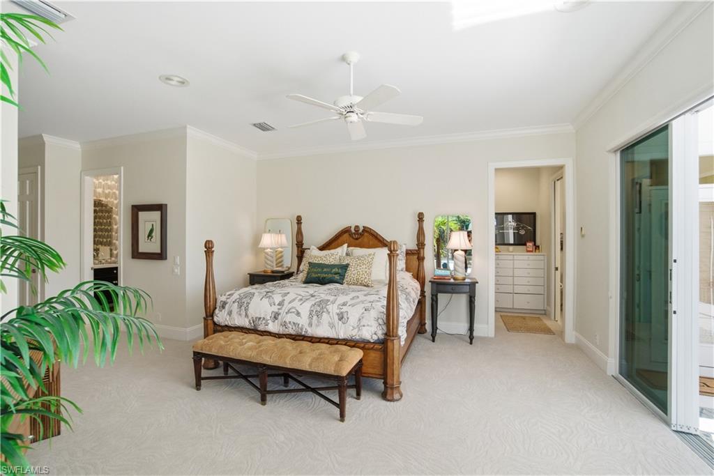 AUDUBON COUNTRY CLUB - Residential