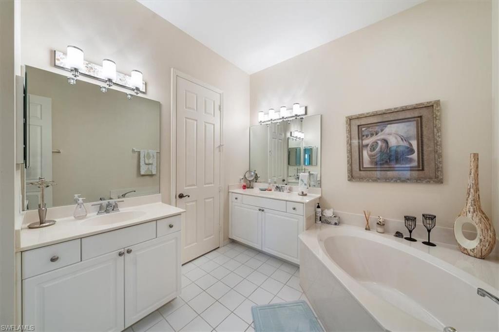 EGRETS WALK - Residential