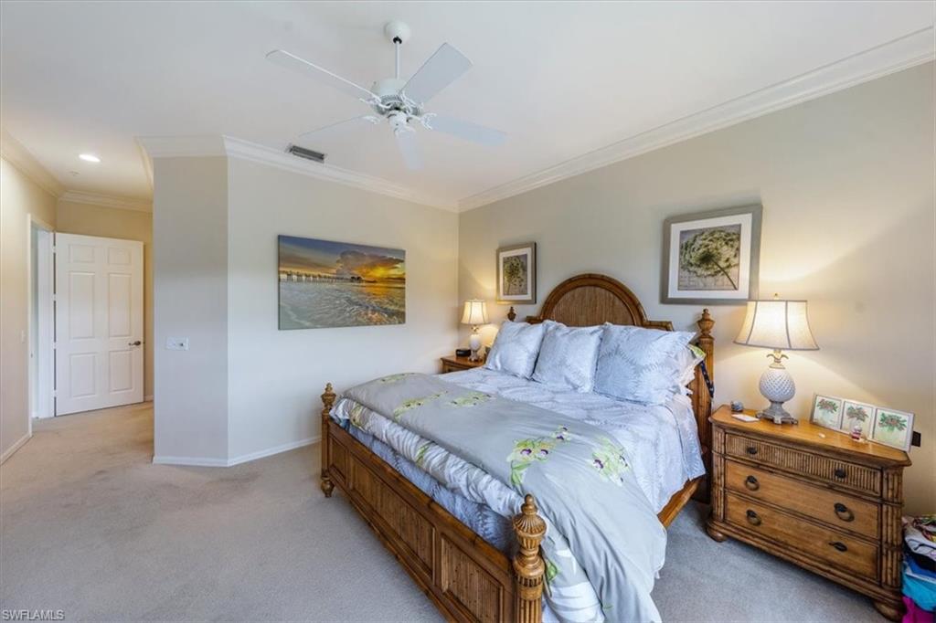 EGRETS WALK - Residential