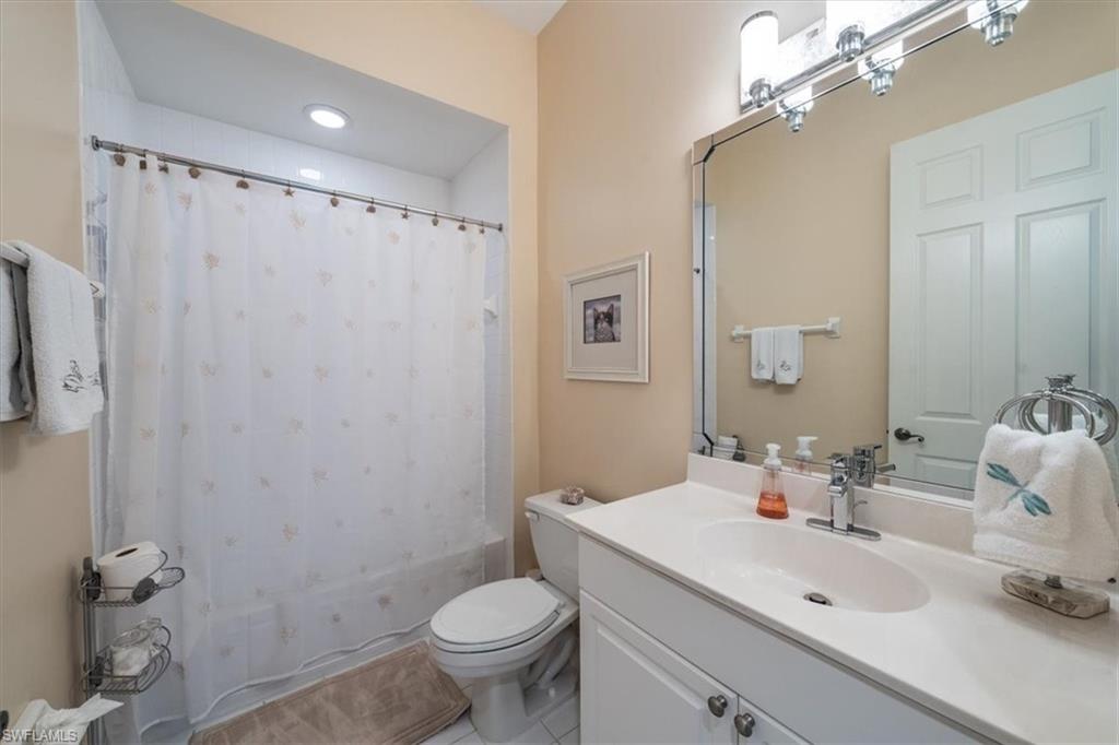 EGRETS WALK - Residential