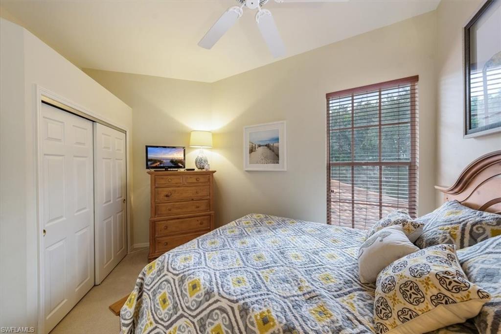 EGRETS WALK - Residential