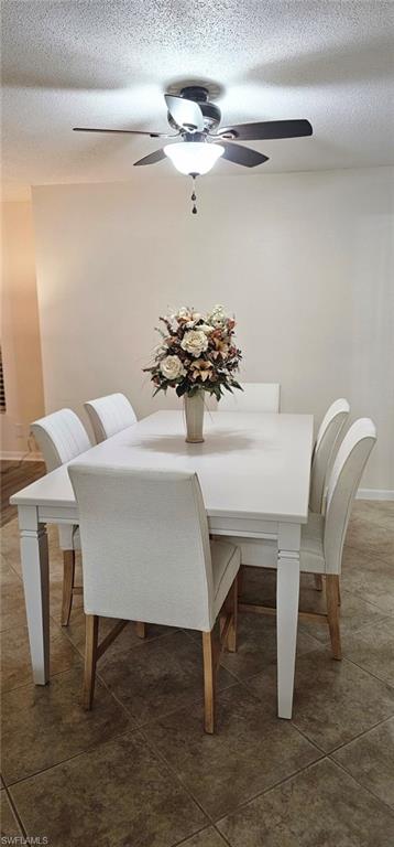 SCHOONER BAY - Residential Lease