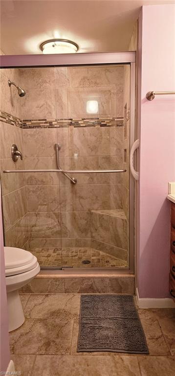 SCHOONER BAY - Residential Lease