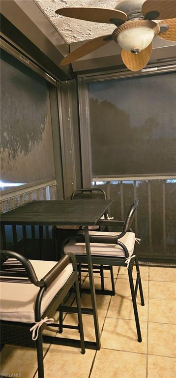 SCHOONER BAY - Residential Lease