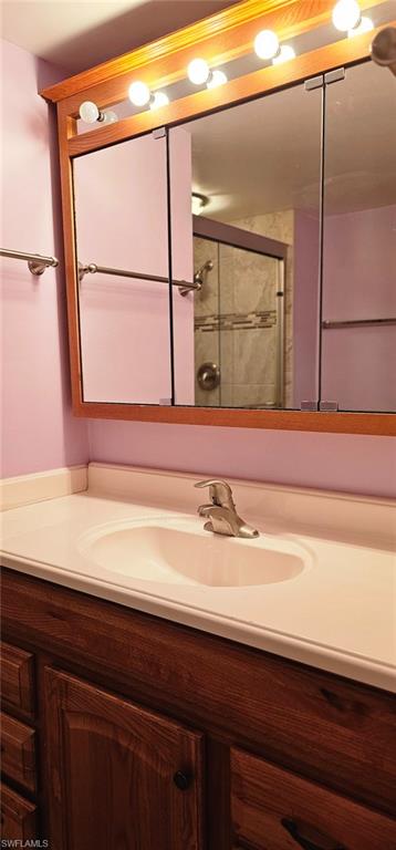 SCHOONER BAY - Residential Lease