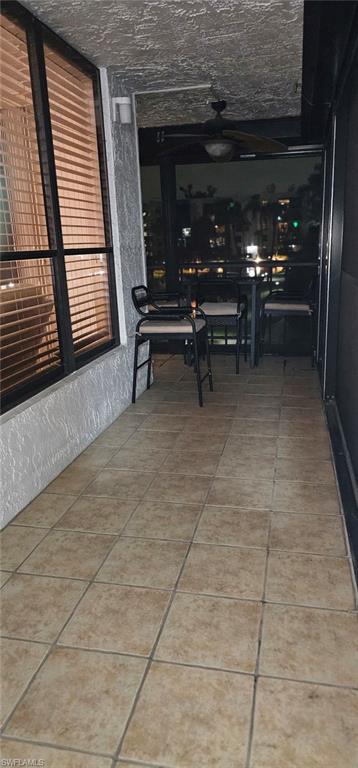 SCHOONER BAY - Residential Lease