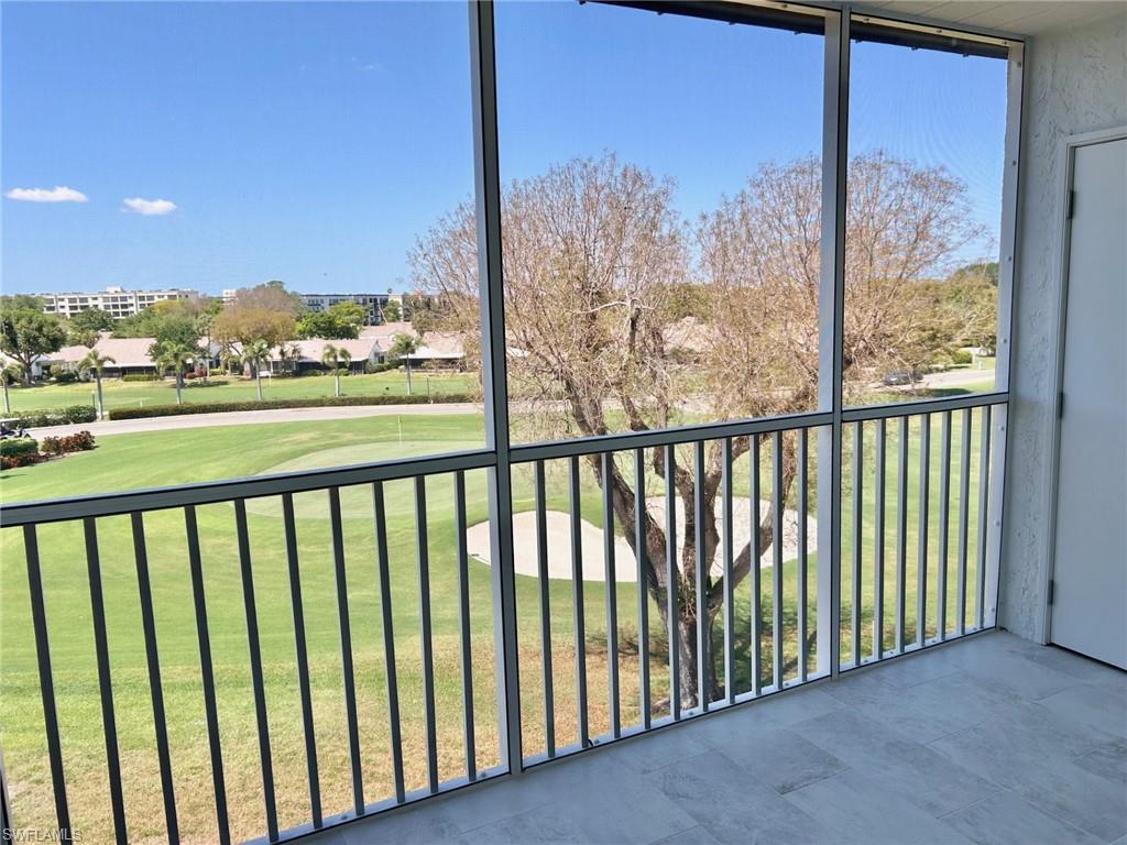 SEVEN LAKES - Residential