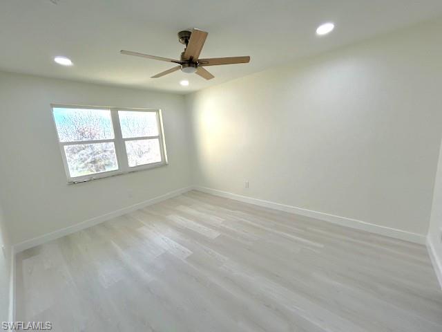 SEVEN LAKES - Residential