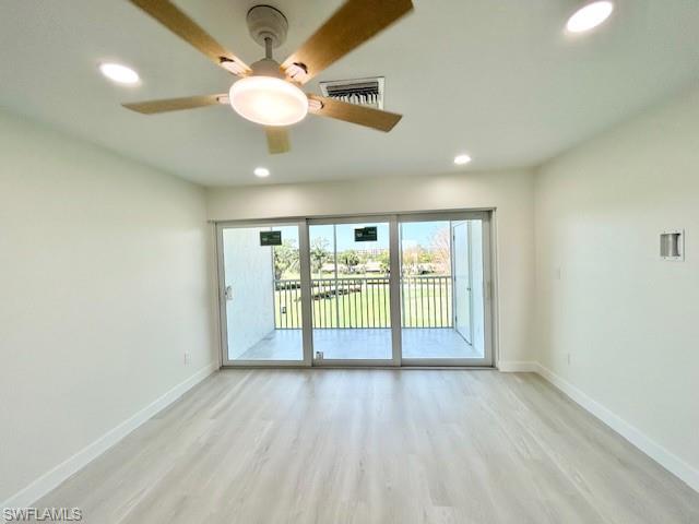 SEVEN LAKES - Residential