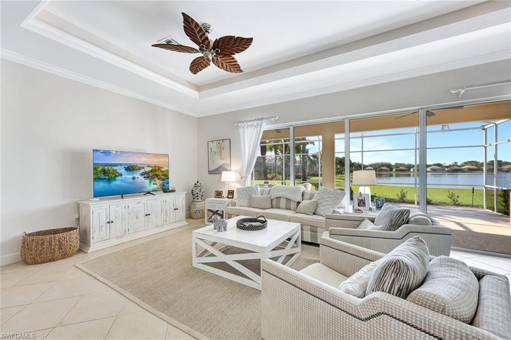 3971 Jasmine Lake CIR