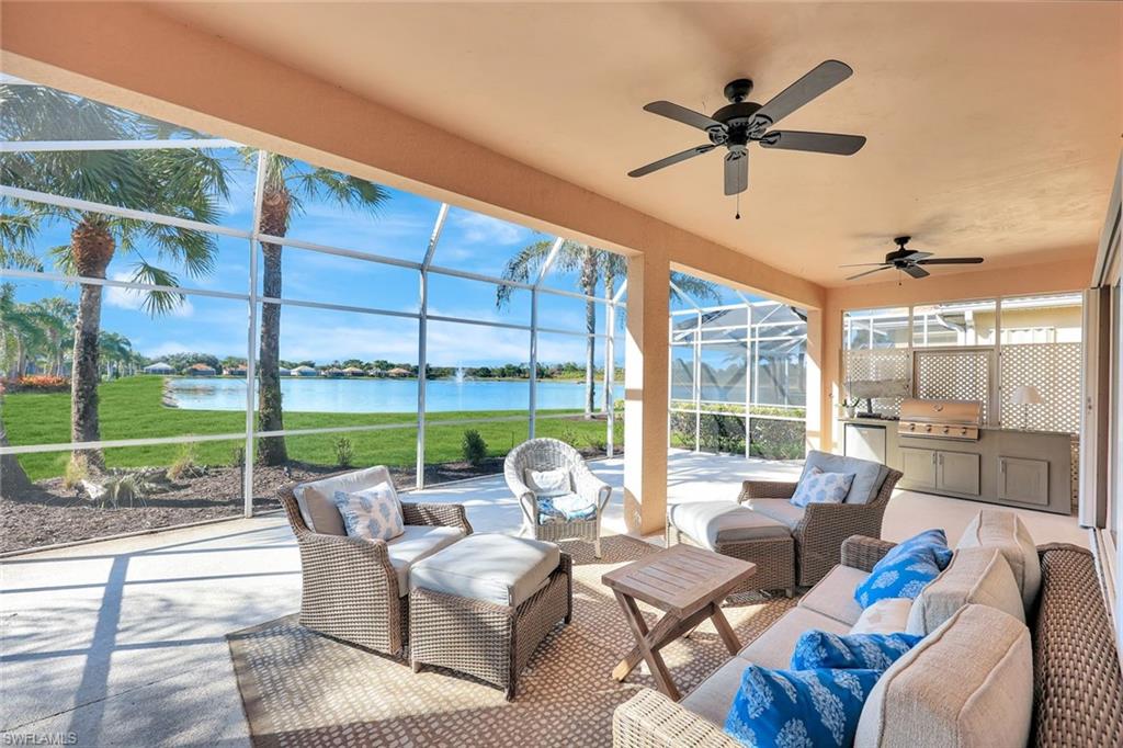 3971 Jasmine Lake CIR