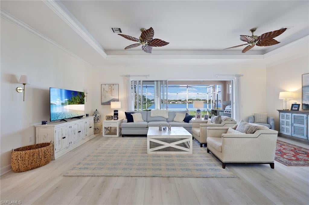 3971 Jasmine Lake CIR