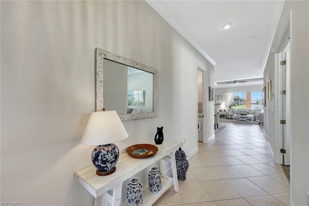3971 Jasmine Lake CIR