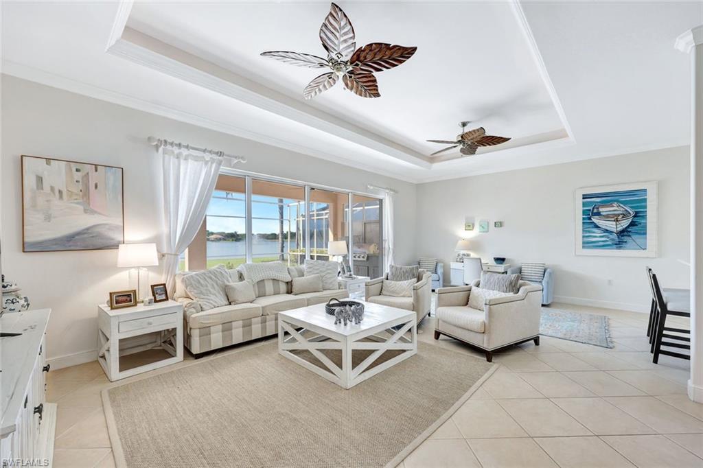 3971 Jasmine Lake CIR