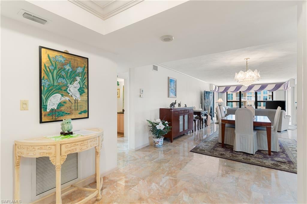 4451 GULF SHORE BLVD N 505