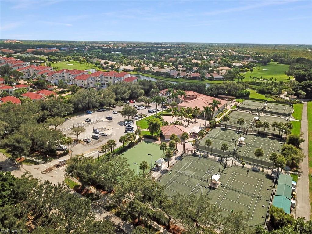 ISLAND COVE - Residential