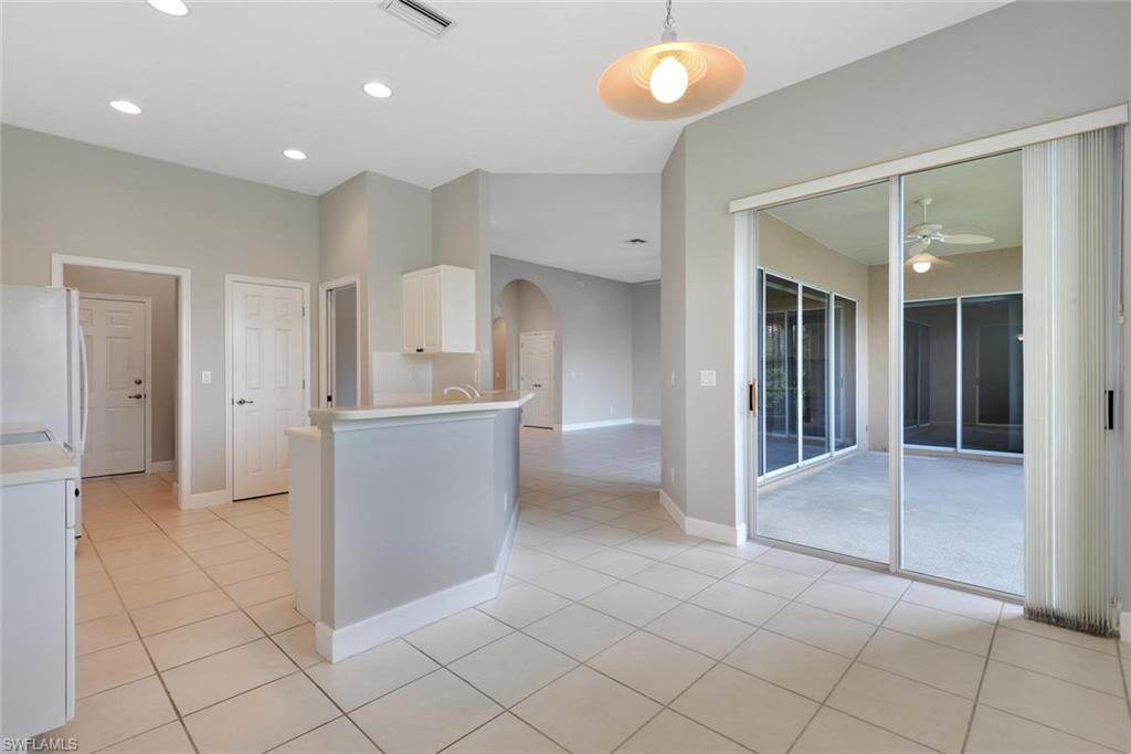 ISLAND COVE - Residential