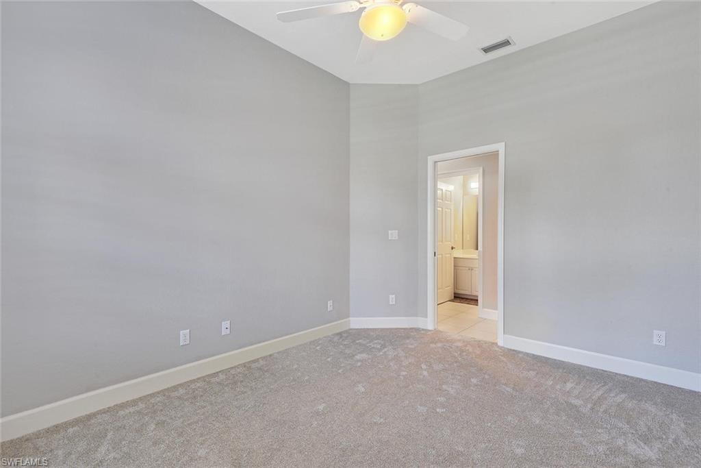 ISLAND COVE - Residential