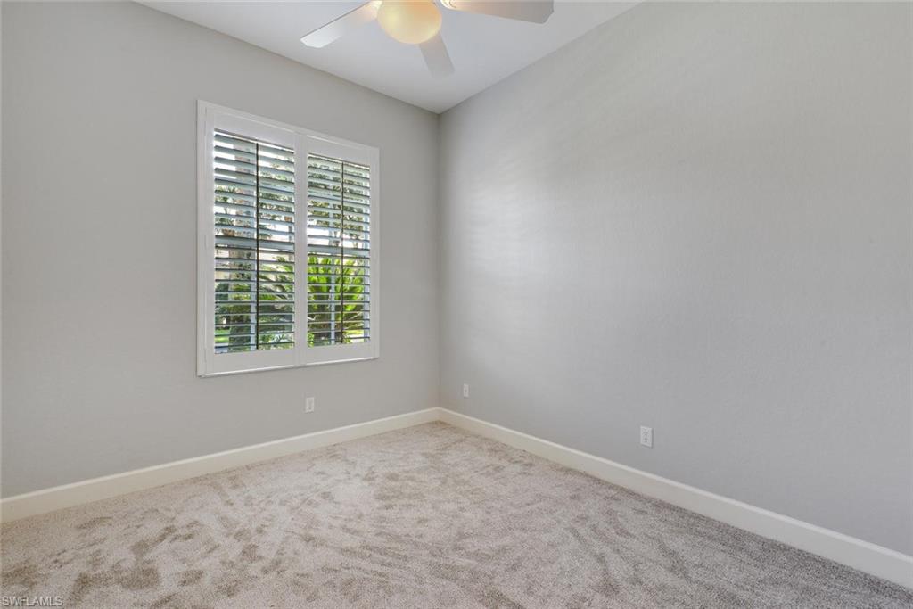 ISLAND COVE - Residential