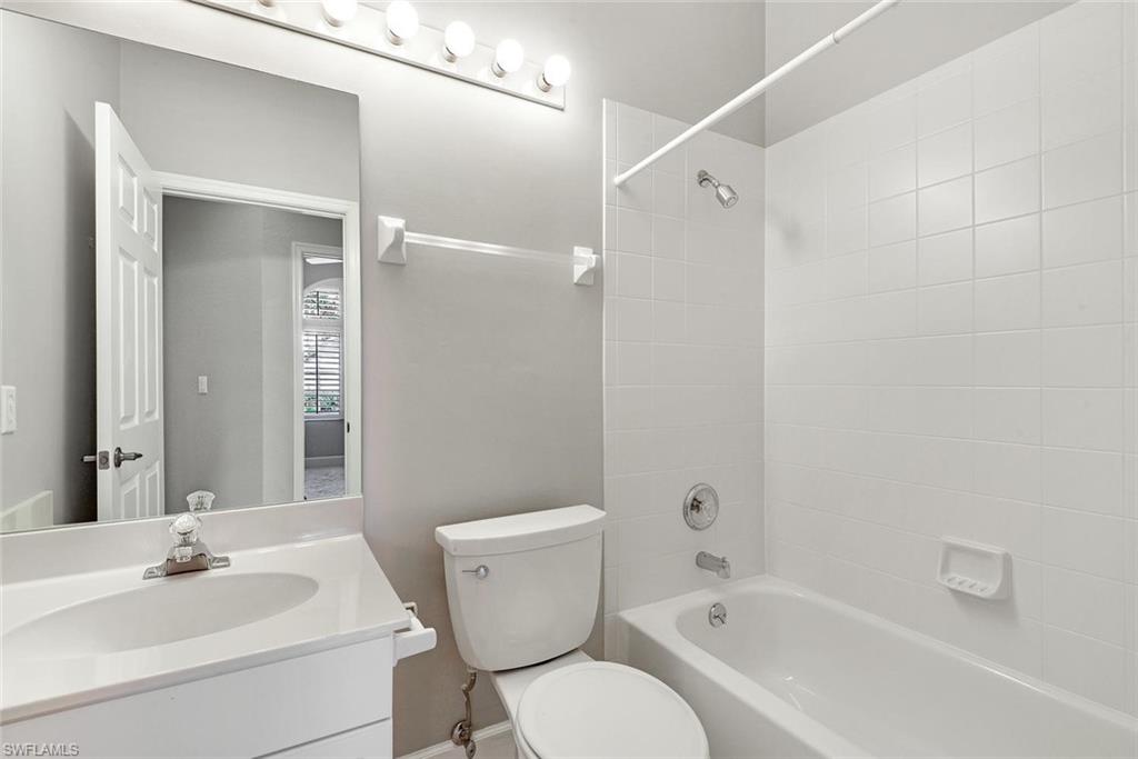 ISLAND COVE - Residential