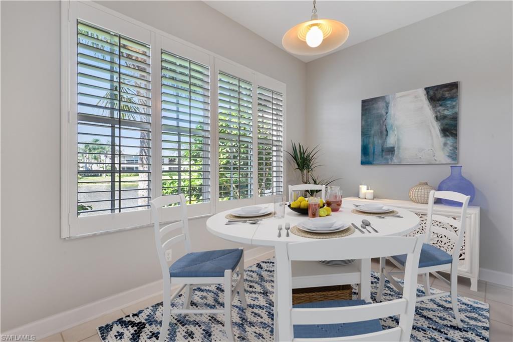 ISLAND COVE - Residential