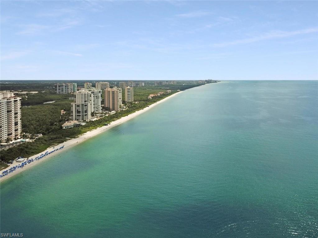 ISLAND COVE - Residential