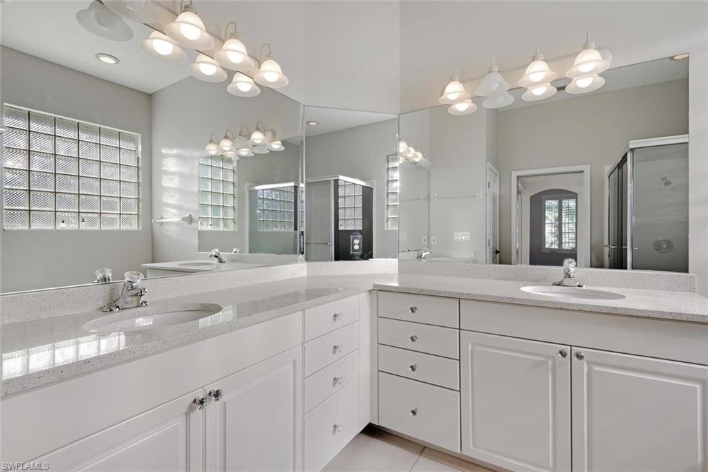 ISLAND COVE - Residential