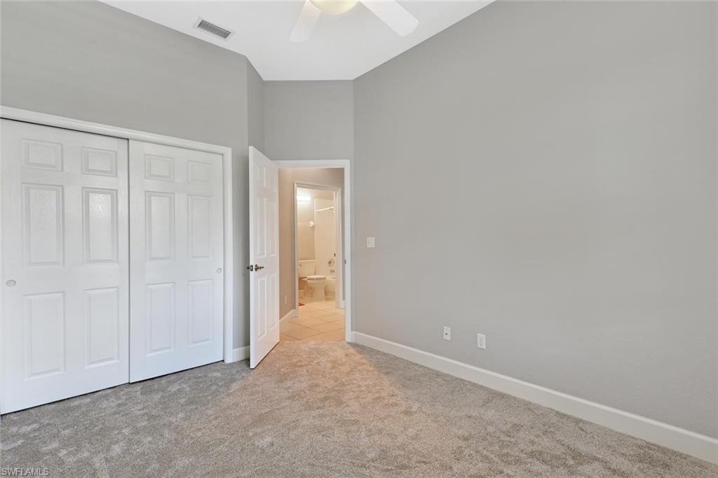 ISLAND COVE - Residential