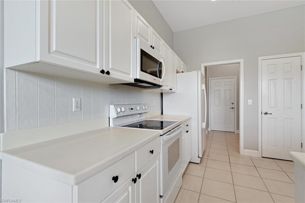 ISLAND COVE - Residential