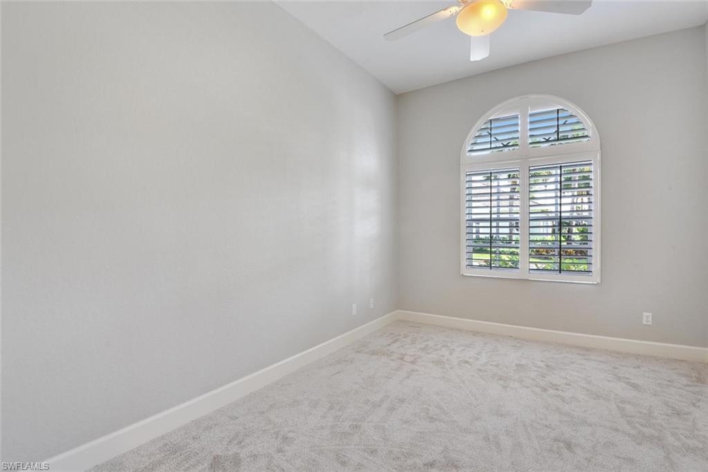 ISLAND COVE - Residential